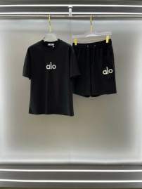 Picture of Alo Shirt Pant Suits _SKUAloM-3XLxetr0319595